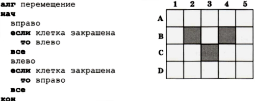 Контрольная работа по теме Розрахунок структурної та алгоритмічної надійності комп’ютерного томографа Brilliance iCT